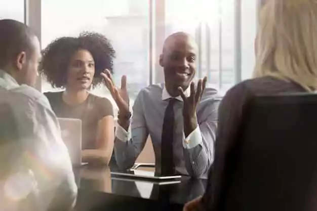 Score free domains with RSH Web Services hosting packages, pairing value with reliable site performance