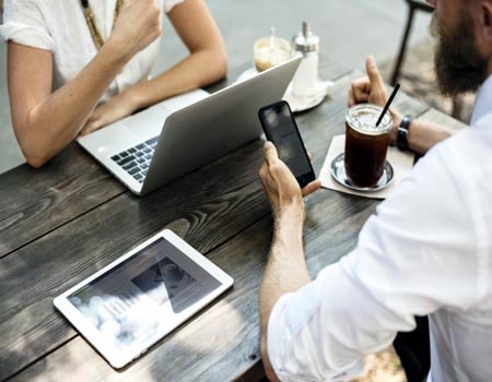 Fast and secure hosting with free domain and SSL at RSH Web Hosting