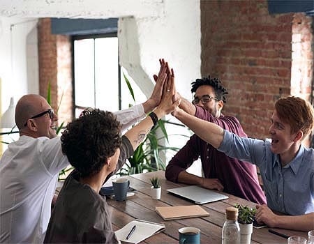 Affordable shared hosting perfect for startups and personal sites