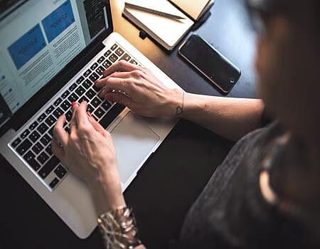 Affordable web hosting plans with free domain and SSL certificate included