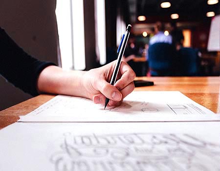 Powerful control panel tools for managing domains, emails, and databases