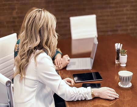 Unlimited MySQL databases to support dynamic website applications