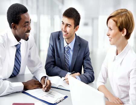 Enhanced security features to protect your website from cyber threats