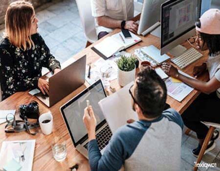 Flexible billing options including monthly and yearly plans