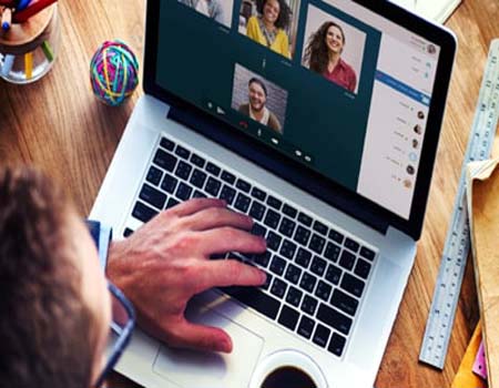 Free SSL certificates to secure your website and boost SEO rankings