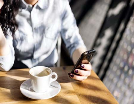 Unlimited bandwidth and storage options for growing websites