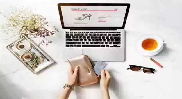 RSH Web Services includes SSL certs with all hosting plans, ensuring secure browsing and boosted SEO for your website