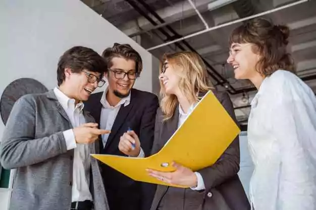 Discover affordable website hosting services with RSH Web, blending cost savings and reliability