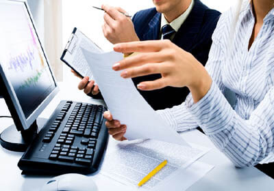 RSH Web Services