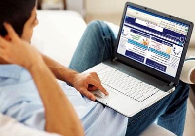 Wordpress Hosting