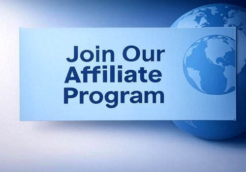 RSH Web Services Affiliate Program Join a top-tier affiliate program and earn commissions by promoting premium web hosting services. Ideal for bloggers, influencers, and marketers