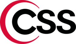 css