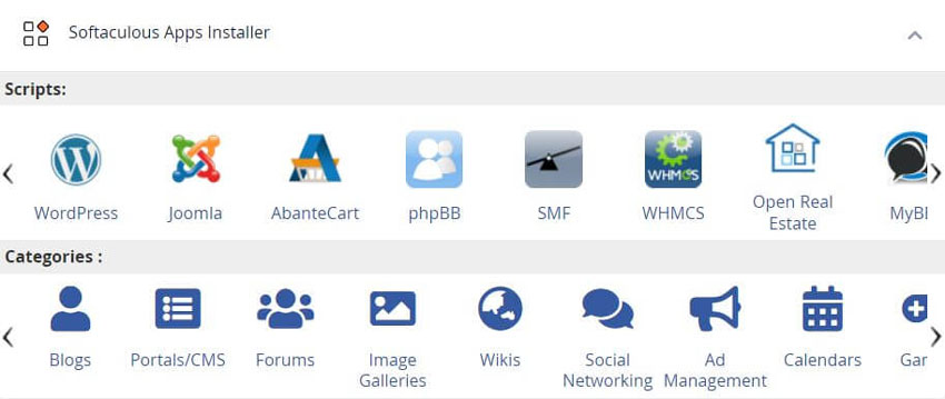 Beginner’s guide to cPanel by RSH Web Services: Master key hosting features like domain management, email setup, and more with easy-to-understand, actionable steps