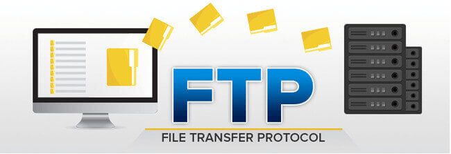 Streamline Your Website’s File Management with FTP Access in cPanel With easy steps for efficient and secure file transfer