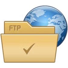 Streamline your website file management using FTP access through cPanel