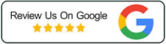 Review RSH Web on Google reviews