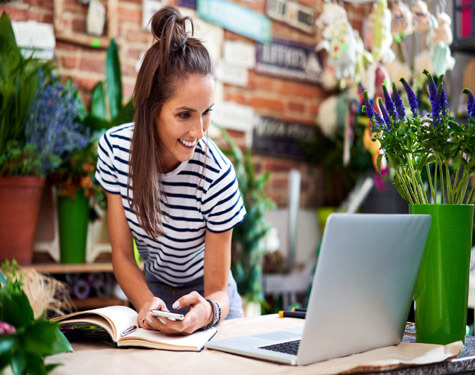 Unlock website design secrets and info security with RSH Web Services expert tutorials