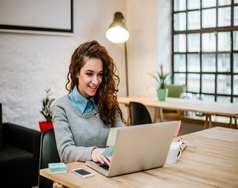 RSH Web Services website design resources empower you to build secure, eye-catching sites