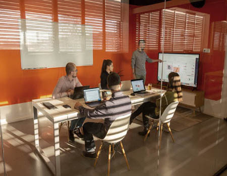 RSH Web Services offers unique hosting tutorials and blogs to optimize your website and protect your data
