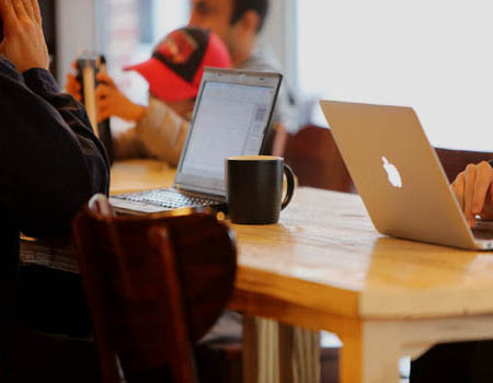 RSH Web Services brings you hosting insights and security guides to build a robust, hacker-proof website