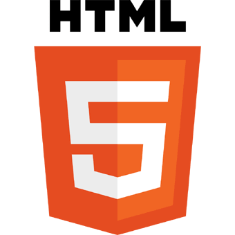 xhtml