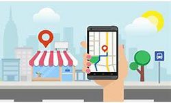 Mobile Marketing