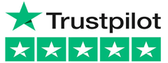 Review RSH Web on Trustpilot reviews