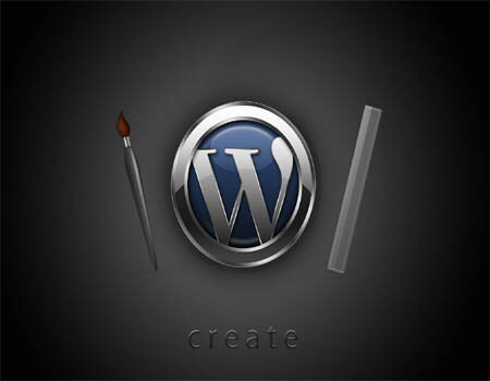 WordPress guide encouraging beginners to dive into tutorials for grasping the essentials of website tools