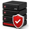 RSH Web Scripting Libraries