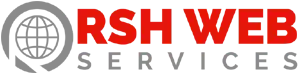 Secure Complete Web Hosting Domains & Designing Services