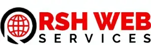 RSH Web: Your Trusted Partner for Web Hosting