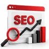 Optimize speed and search rankings with RSH Web Services SEO website tune-up expertise
