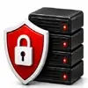 RSH Web SpamAssassin